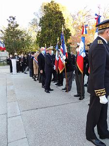 2021 12 05 TOULON JOURNEE NATIONALE D HOMMAGE AUX MORTS POUR LA FRANCE (78)